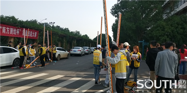 ̫������tyc4633