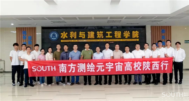 Ì«Ñô¼¯ÍÅtyc4633