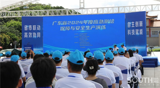 ̫������tyc4633