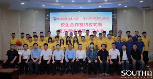 ̫������tyc4633