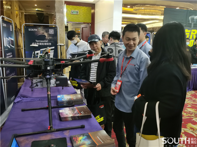 ̫������tyc4633