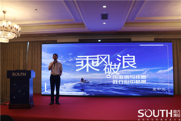 ̫������tyc4633