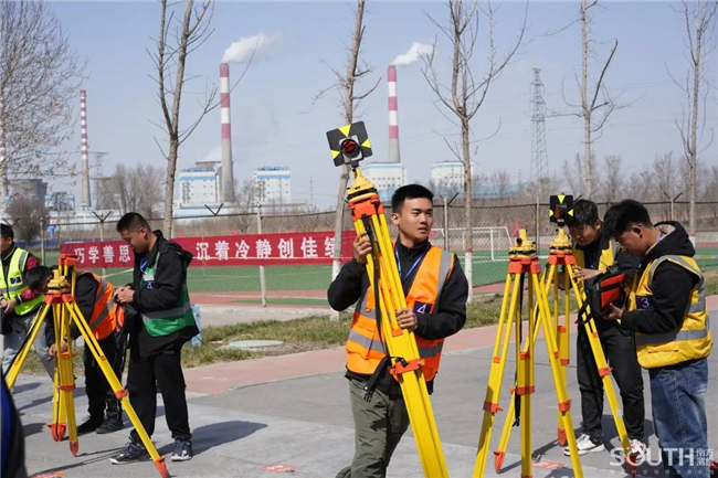 ̫������tyc4633