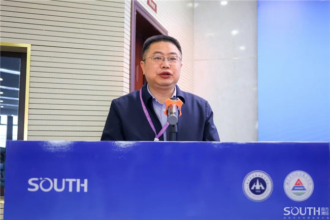 Ì«Ñô¼¯ÍÅtyc4633