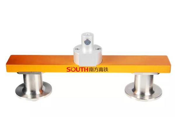 Ì«Ñô¼¯ÍÅtyc4633