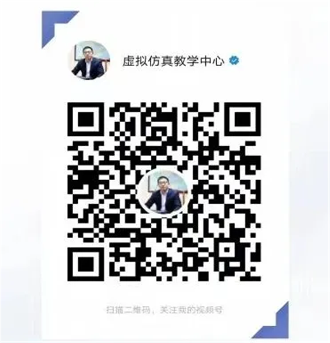 ̫������tyc4633