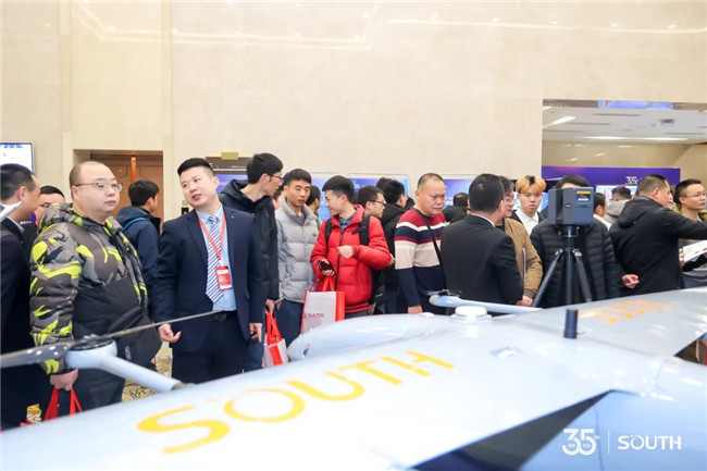 ̫������tyc4633