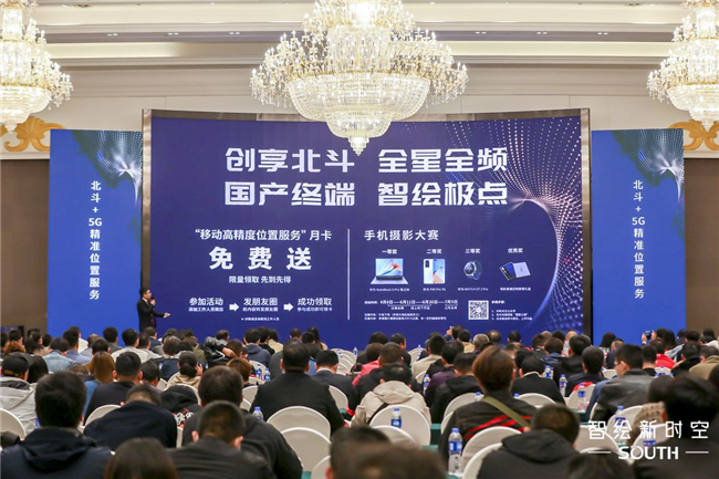 ̫������tyc4633