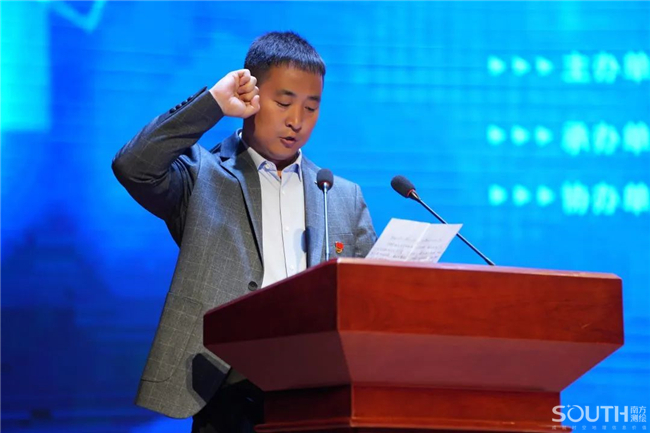 ̫������tyc4633