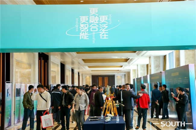 ̫������tyc4633