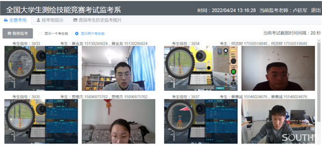 ̫������tyc4633