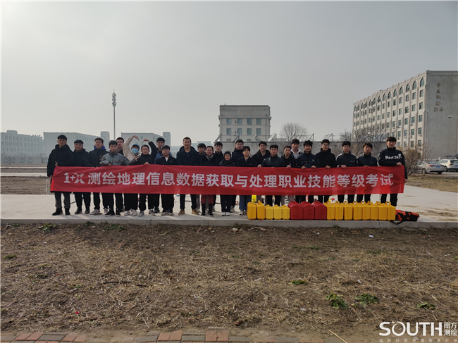 ̫������tyc4633