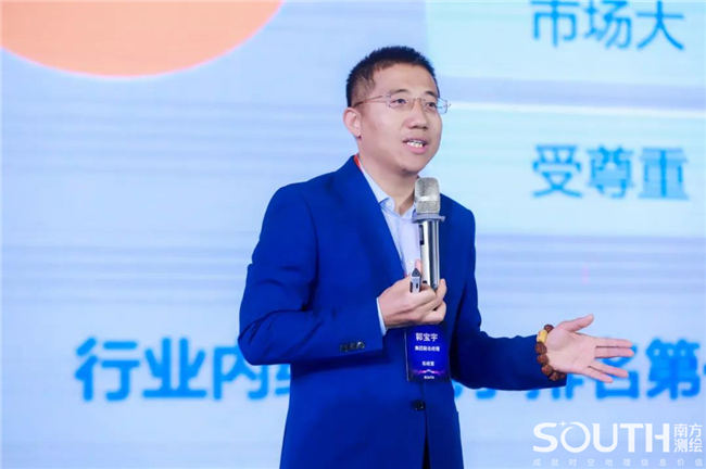 ̫������tyc4633