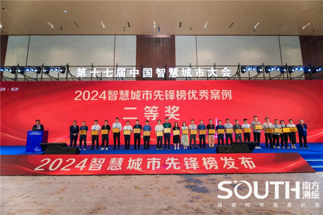 ̫������tyc4633