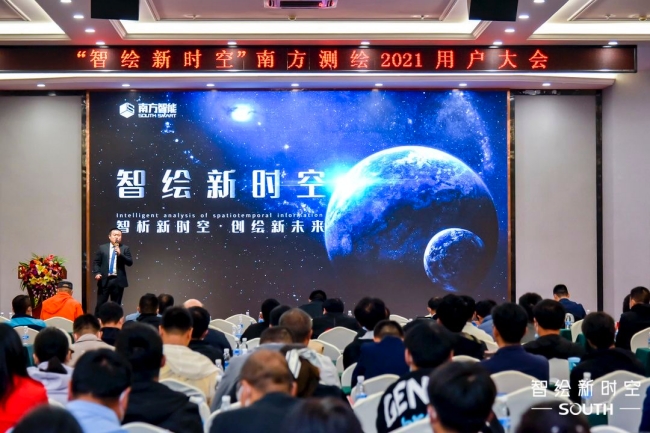 ̫������tyc4633