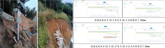 Ì«Ñô¼¯ÍÅtyc4633