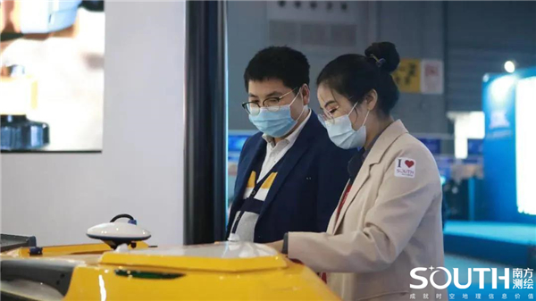 Ì«Ñô¼¯ÍÅtyc4633