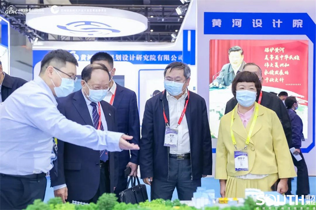 Ì«Ñô¼¯ÍÅtyc4633