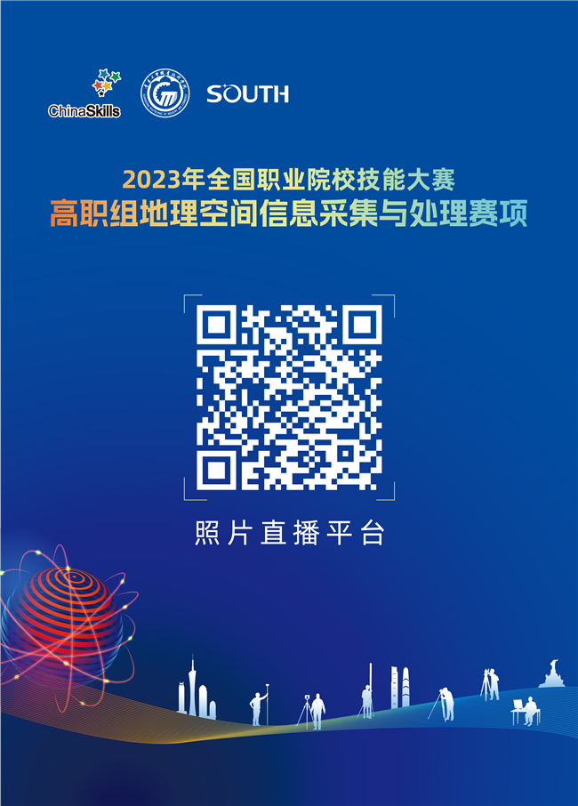 ̫������tyc4633