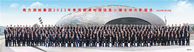 ̫������tyc4633