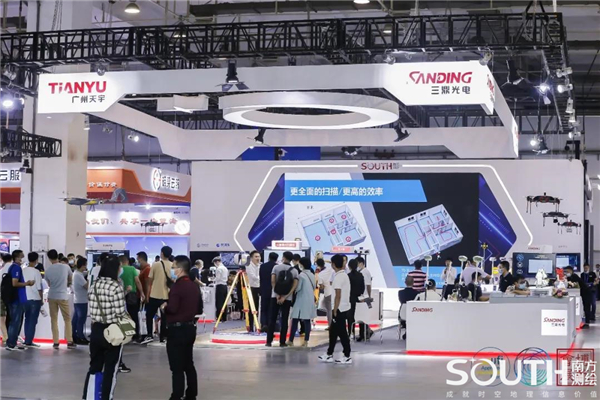 ̫������tyc4633