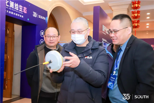 Ì«Ñô¼¯ÍÅtyc4633