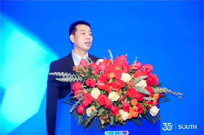 Ì«Ñô¼¯ÍÅtyc4633