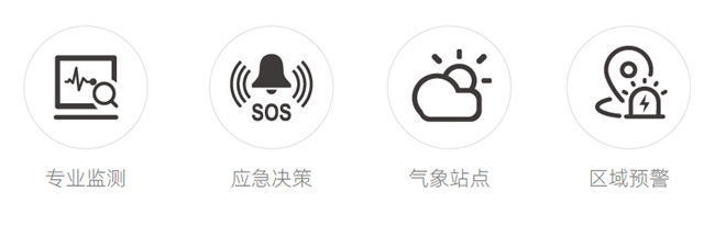 Ì«Ñô¼¯ÍÅtyc4633