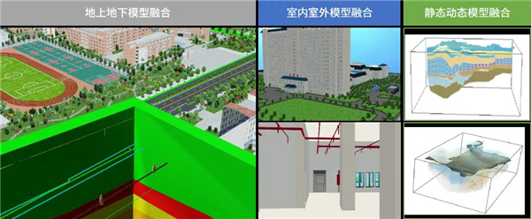 ̫������tyc4633