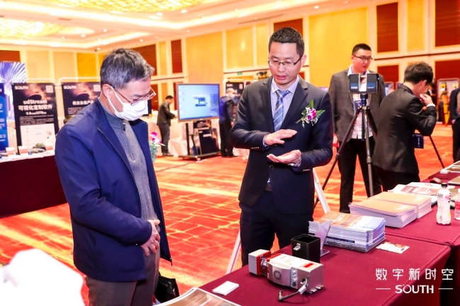 ̫������tyc4633