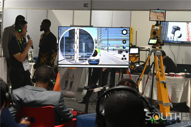 Ì«Ñô¼¯ÍÅtyc4633