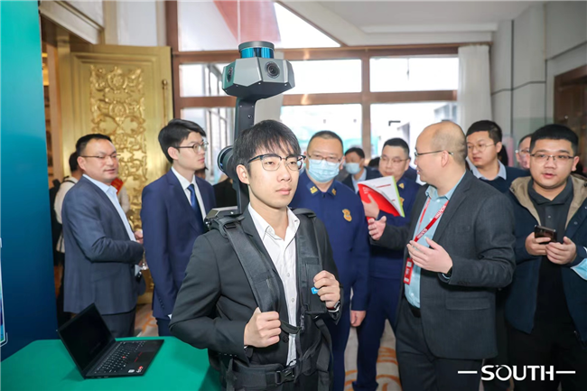 ̫������tyc4633