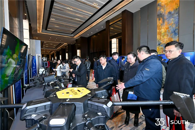 Ì«Ñô¼¯ÍÅtyc4633