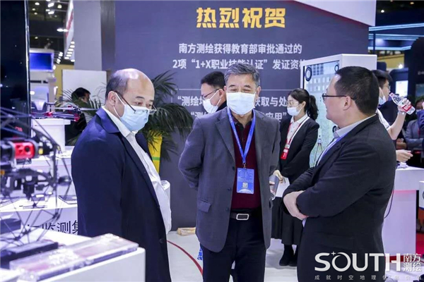 ̫������tyc4633