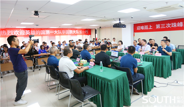 ̫������tyc4633