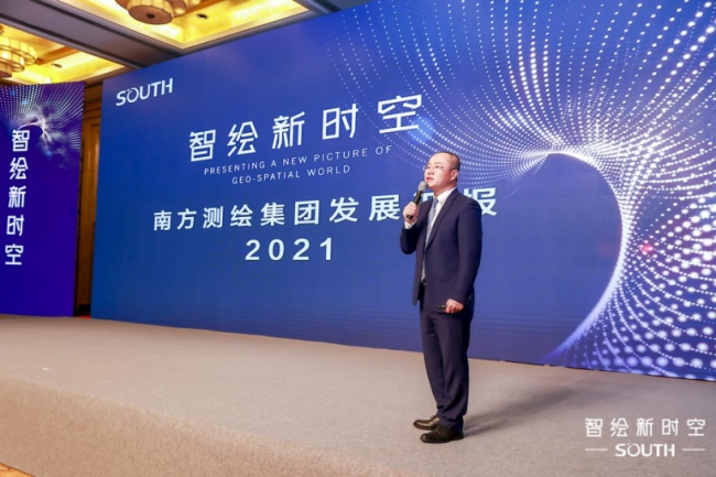 ̫������tyc4633