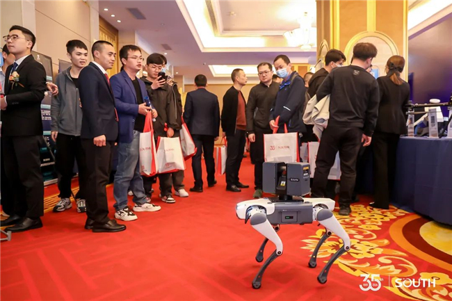 ̫������tyc4633