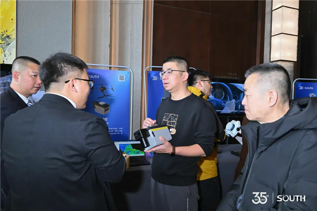 Ì«Ñô¼¯ÍÅtyc4633