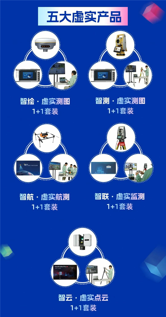 ̫������tyc4633