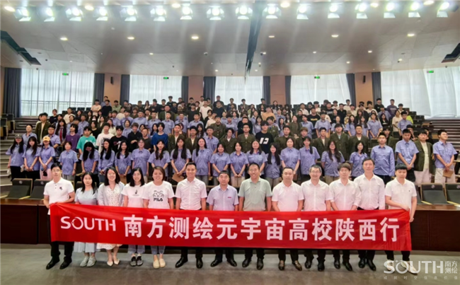 Ì«Ñô¼¯ÍÅtyc4633