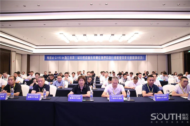 ̫������tyc4633