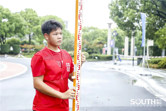 Ì«Ñô¼¯ÍÅtyc4633