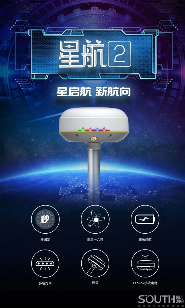 Ì«Ñô¼¯ÍÅtyc4633