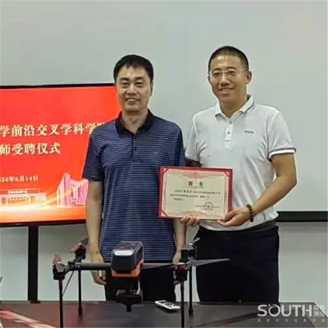 Ì«Ñô¼¯ÍÅtyc4633