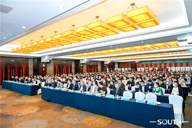 ̫������tyc4633