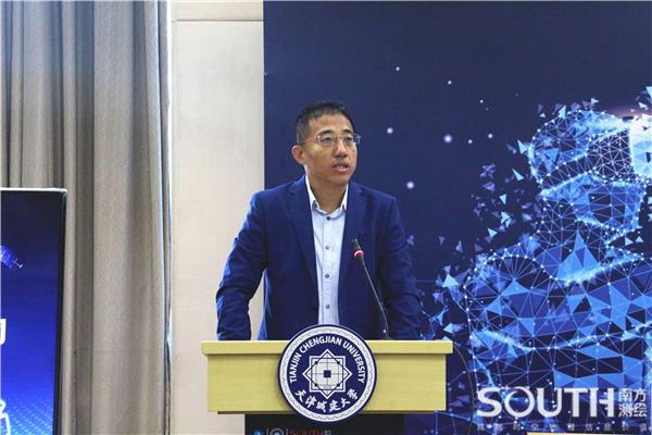 ̫������tyc4633