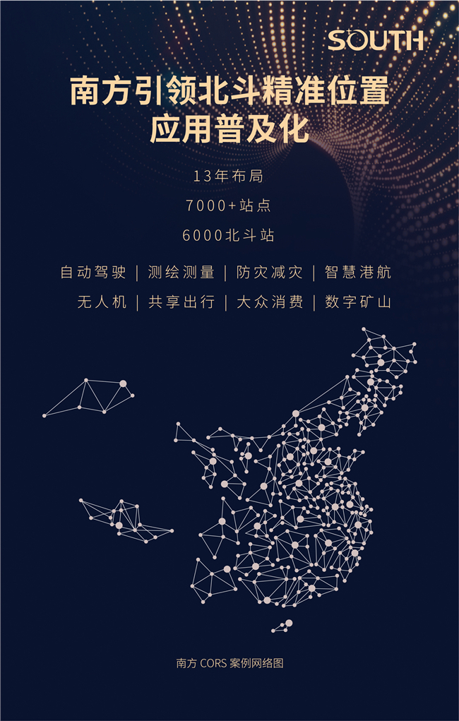 ̫������tyc4633