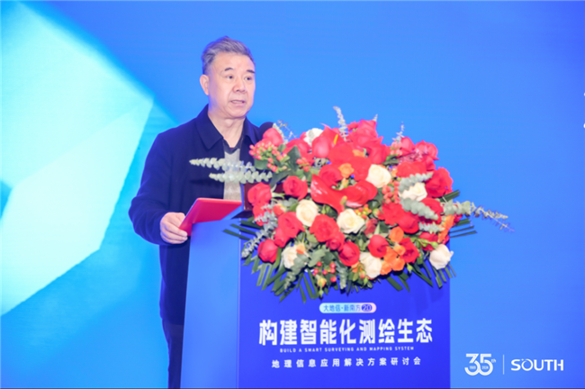 Ì«Ñô¼¯ÍÅtyc4633