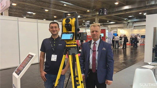 ̫������tyc4633