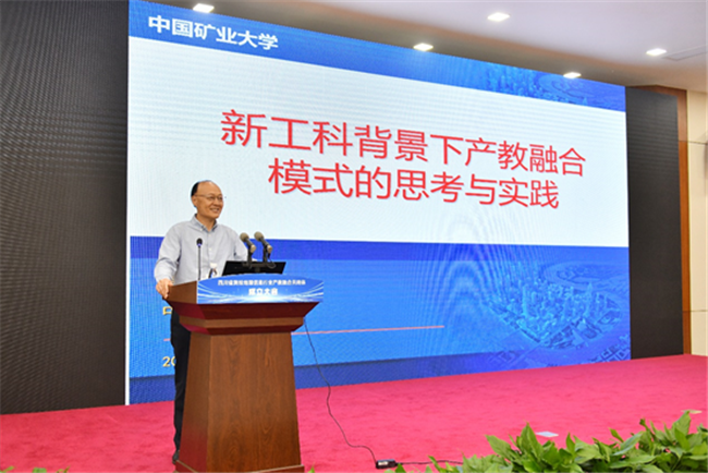 ̫������tyc4633